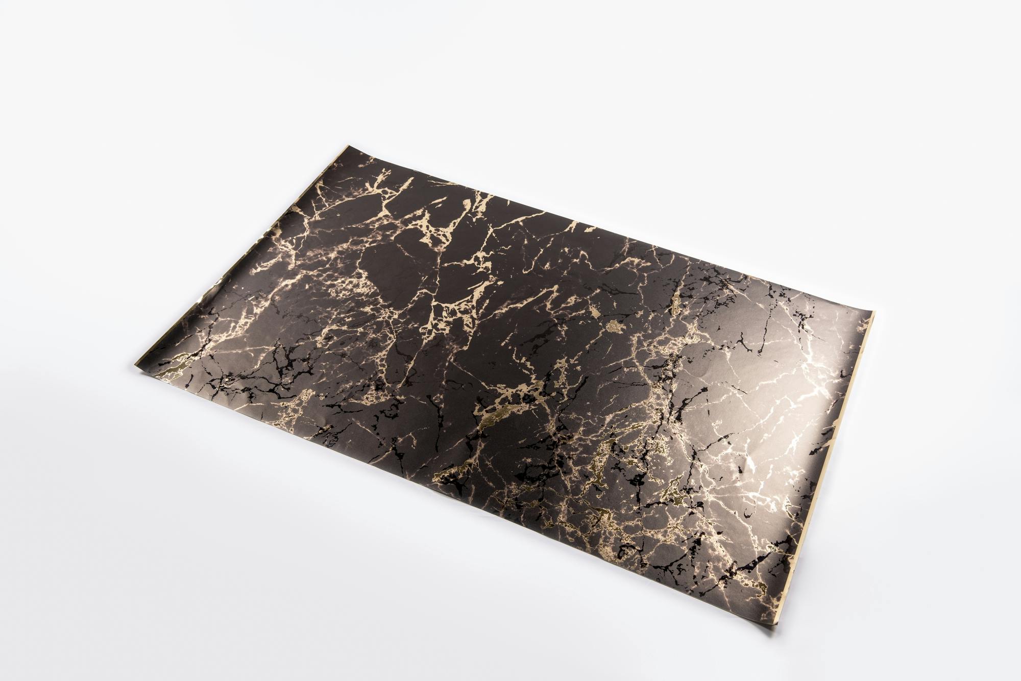Black Marble Overview © swissQprint 
